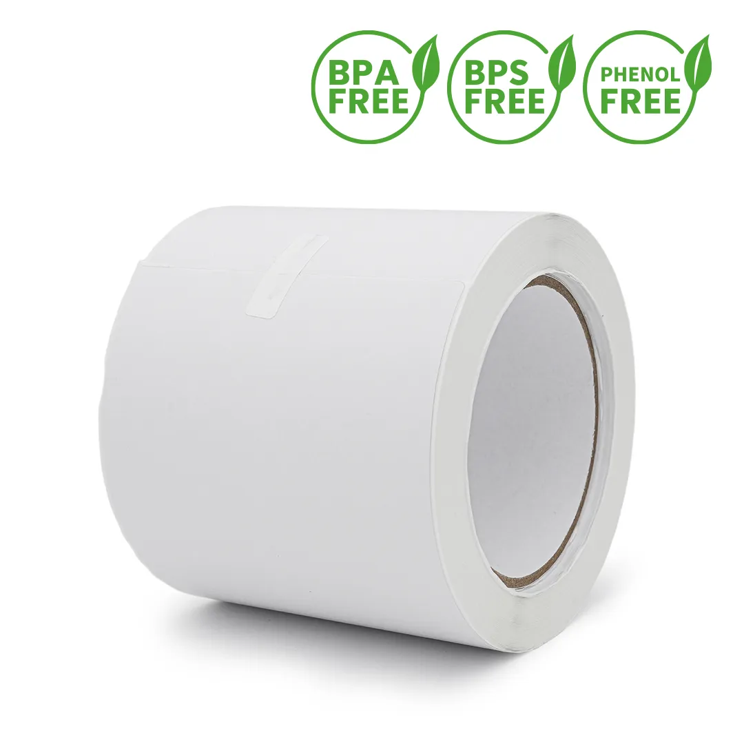 Phenol-free Label.webp